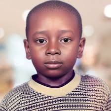 Abdul-Bashir SSG (@BashirA)