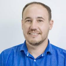 javier lenz (@javilenz)