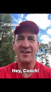 What does UConn Field Hockey Head Coach Paul Caddy miss most about being  away from his home country of England? For starters, Liverpool FC and "real  football" are