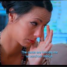 Rewatch: Kristen Doute-core : r/vanderpumprules