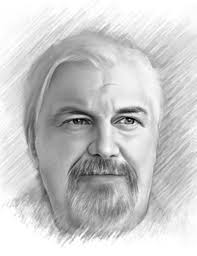 Obituary information for Donald Wayne Pullen