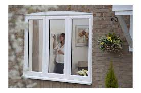 Anglian home improvements or anglian windows is one of the largest double glazing installers in the uk. Anglian Home Improvements Garden Rooms Windows And Pvcu Windows