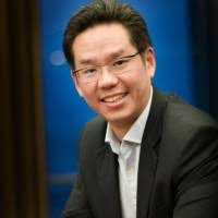 11900+ "To Fong" profiles