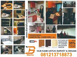 Maybe you would like to learn more about one of these? Jual Kitchen Set Minimalis Jual Kitchen Set Minimalis Surabaya Jual Kitchen Set Murah Jual Kitchen Set