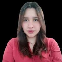 6 perfiles de «Scarlet Herrera»