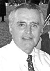 History of Connecticut Assessors