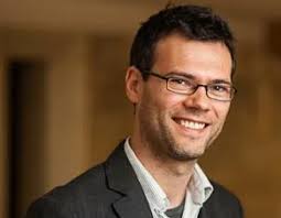 Scientist dying of cancer sparks outpouring of sympathy after saying he has  days to live