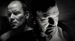 Gangs of London Season 2 (Sky/NowTV) Premiere TV Show Review