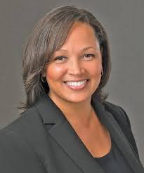 September 2022 Business Today by The Woodlands Area Chamber of Commerce