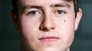 Baseball: City season previews