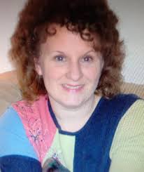 Monica Moffit Obituary