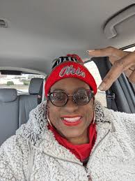 Emma Player BROWN Obituary