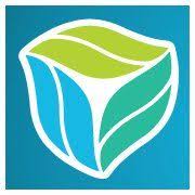 Essentia Health Clinical Applications Analyst I Ii Iii Or