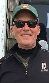 Ocean County Fair among Jersey Shore things do to this weekend