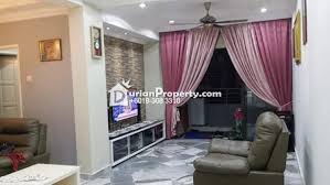 Taman mulia jaya, šio meto orų sąlygos. Rumah Untuk Dijual Di Antara Apartment Taman Mulia Jaya Ampang Selangor Shah Alam Apartment Ejen Hartanah Berdaftar Shah Alam Putraproperty My
