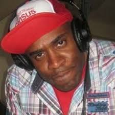 Stream muzikngeneral music