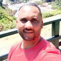 300+ "Luiz Alberto Miranda" profiles