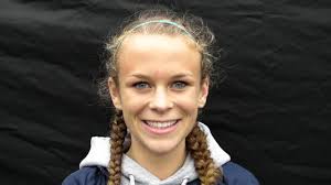 RunnerSpace.com/HighSchool