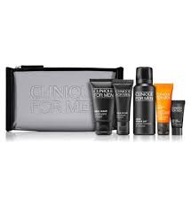 Get 10% off of your next clinique order and save today. Clinique For Men Luxury Skincare Boots