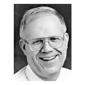 Search Ronald Ingram Obituaries and Funeral Services