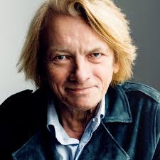 Slike skarn kalte du pene barn? Jan Eggum Posts Facebook