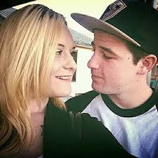 Brittani Gormley's Instagram, Twitter & Facebook