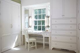 The design is inspired by shaker style furniture i have seen at shaker villages i have visited in massachusetts, new york and new hampshire, and have admired in books for years. Walk In Closet With Dressing Table Design Ideas