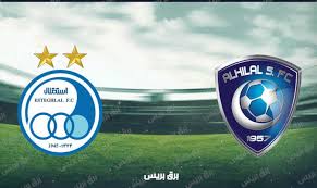 أهداف مباراة الهلال والريان دوري أبطال آسيا. Ù…ÙˆØ¹Ø¯ Ù…Ø¨Ø§Ø±Ø§Ø© Ø§Ù„Ù‡Ù„Ø§Ù„ ÙˆØ§Ø³ØªÙ‚Ù„Ø§Ù„ Ø·Ù‡Ø±Ø§Ù† Ø§Ù„Ù‚Ø§Ø¯Ù…Ø© ÙˆØ§Ù„Ù‚Ù†ÙˆØ§Øª Ø§Ù„Ù†Ø§Ù‚Ù„Ø© ÙÙ‰ Ø¯ÙˆØ±ÙŠ Ø£Ø¨Ø·Ø§Ù„ Ø¢Ø³ÙŠØ§