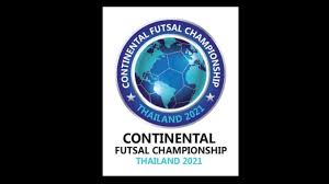 We did not find results for: à¹‚à¸›à¸£à¹à¸à¸£à¸¡ à¸„à¸­à¸™à¸• à¹€à¸™à¸¥à¸• à¸¥ à¸Ÿ à¸•à¸‹à¸­à¸¥ à¹à¸Šà¸¡à¹€à¸› à¸¢à¸™à¸Š à¸ž 2021 à¸§ à¸™à¸— 25 30 à¸à¸£à¸à¸Žà¸²à¸„à¸¡à¸™ à¸š à¸²à¸™à¸ à¸¬à¸²