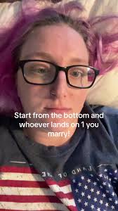 Rose Peck (@punkrockrose)