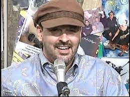 Jon Braman's Instagram, Twitter & Facebook