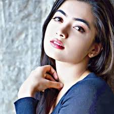 The time is now come home to your true heart Welcome all that you are and  let go with lov🧡 I will not deny My lips Their smile I will not deny