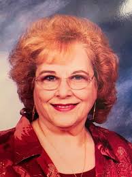 Kathryn J. (McGowan) Angelo Obituary September 30, 2022