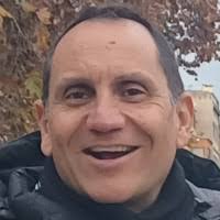 30+ "Armando I." profiles