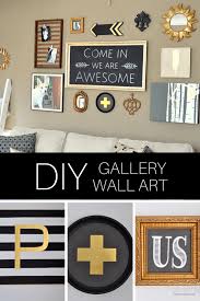 1 year for $15 print subscription plus instant access to the current issue today! 45 Best Diy Living Room Decorating Ideas And Designs For 2021