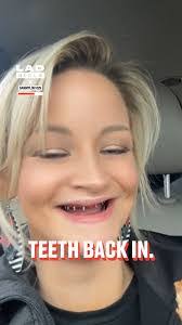 Nora Bliss's Instagram, Twitter & Facebook