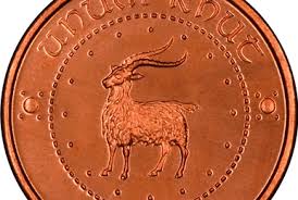 Image result for tbn:cwVrSrWzM5GfbM::harrypotterrecopilac.galeon.com/foto_todos.jpg