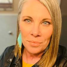 The Zernovoj family is saddened to announce that Andrew passed away  peacefully