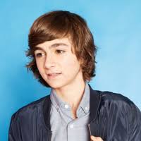 Esteban Durand Personality Type (MBTI, Enneagram, Song Persona)