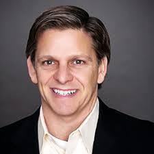 Virtual Team — Linda Ford, Ph.D.