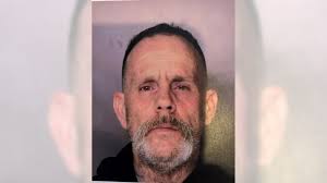 Newly restored monument pays tribute to W-B native, Joe Palooka comic strip 