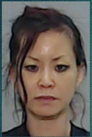 Prostitution operation results in 62 arrests in Midland, Odessa