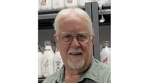 James "Jim" Earl Kinney Obituary