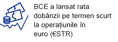 Banca nationala a roamaniei a redus rata dobanzii de politica monetara de la 10% pe an la 9,5%. Bce Raport Anual 2019
