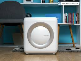 Like many air purifiers, the coway mighty has an ionizing function in addition to its hepa filtration. Coway Ap 1512hh Mighty Air Purifier In Depth Review 2021