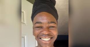 Damon Lamar Winfield Jr. Obituary