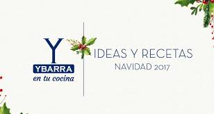 Todas las recetas de comidas por tipos ordenadas por categorías: Descarga Gratis El Libro De Recetas De Cocina De Ybarra Buscamuestrasgratis Es