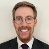 Ben Kessler Email & Phone Number