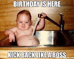 Birthday Quotes Funny Happy Birthday Meme Funny For Her Funny Happy Birthday Meme Google Search Funny Happy Birthday Meme Funny Babies Funny Baby Memes