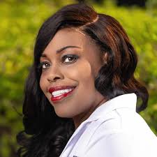 Austin Spoon, Nurse Practitioner